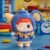 Cute Animal Plush Stuffed Toy #12290888794430 - Image 7