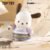 Sanrio Characters Seasons Festive Attirers Series #12065201324350 - Image 7