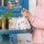 Cute Animal Plush Stuffed Toy #12254611505470 - Image 7