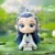 POP MART Series Figures, Blind Box Collectible Figure Figure Blind Box (2) - Image 7