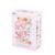 Bunnie Dessert Kindergarten Series Action Figures #12313016009022 - Image 10