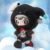 Cute Animal Plush Stuffed Toy #12017531814206 - Image 7