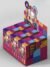 Cute Animal Plush Stuffed Toy #12052697284926 - Image 7