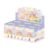 Miana Tea Party Forest Series Figures #12189153657150 - Image 8