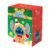 STlTCH Christmas Dressed Series Figures, Blind - Image 7