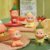 Twinkle Create Taste Series Figures (1) - Image 5
