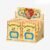 POP MART Series Photo Frame Fridge Magnet Blind Box Blind Box - Image 11