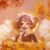 Cute Plush Pendant Doll Keychain Bag Charm (397) - Image 7
