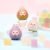 KIKI Candy Party Series Mini Beans - Image 6