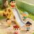 Crayon Shin-chan Blind Box (6) - Image 7