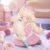 Finding Unicorn AAMY Witch's Little Kitchen #12511897157950 - Image 8