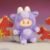 POP MART Have a Good Run Series Plush Pendant Blind Box - Image 3