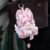 Soft Plush Doll Toy Gift #12282835665214 - Image 4