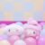 Cute Animal Plush Stuffed Toy #12252576743742 - Image 6