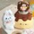 Soft Plush Doll Toy Gift #12254753915198 - Image 7