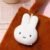 Cute Animal Plush Stuffed Toy #12511906791742 - Image 7