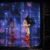 GOHO Astro Boy Go! Borderless Series - Image 7