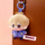 Soft Plush Doll Toy Gift #12543468634430 - Image 3