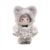 Soft Plush Doll Toy Stuffed Animal Gift (204) - Image 14