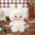 Cute Animal Plush Stuffed Toy #12200459796798 - Image 4