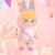 Soft Plush Doll Toy Gift #12273039475006 - Image 7