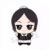 Cute Animal Plush Stuffed Toy #12254766530878 - Image 6