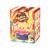 Butterbear Adorable Influencer Series Figures, Blind #11957592850750 - Image 7