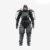 POP MART Figure (14) - Image 7