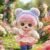 Soft Plush Doll Toy Gift #12288455147838 - Image 7