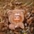 Cute Animal Plush Stuffed Toy #11998453629246 - Image 6