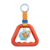POP MART Pucky Pendant Blind Box Blind Box Series Pendant #12581410144574 - Image 7