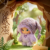 Soft Plush Doll Toy Gift #12549820383550 - Image 7