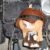 Soft Plush Doll Toy Gift #12252585492798 - Image 2