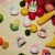 MONSTERS Wacky Mart Series-Pinch Pendant Blind - Image 2