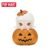 POP BEAN Pumpkin Halloween Series Mini Figures - Image 9