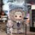 Soft Plush Doll Toy Gift #12324113514814 - Image 8