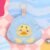 Cute Animal Plush Stuffed Toy #12307399180606 - Image 7