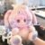Cute Animal Plush Stuffed Toy #11983357083966 - Image 3