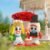 BESTINE DSN Toy Story Heartbeat Player #12511905186110 - Image 6