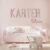 Personalized Wooden Name Sign #55677 - Image 6