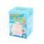 Soft Plush Doll Toy Gift #12254677827902 - Image 7