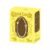 POP MART Labubu Blind Box - Image 6