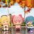 Puella Magi Madoka Magica POTEPOTTE-R Series Mini Figure Blind Box - Image 7