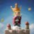 POP MART Molly Figure Blind Box Molly Collectible Figure Bl... #12306746179902 - Image 7