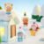 POP BEAN Winter Romance Series Figures, #12164264165694 - Image 8