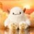 Cute Animal Plush Stuffed Toy #12511902400830 - Image 6