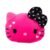 Cute Animal Plush Stuffed Toy #12534986113342 - Image 10