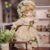 Vintage Treasures Series MJD Blind Box #11949254443326 - Image 7