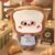 Soft Plush Doll Toy Gift #12519960084798 - Image 6