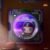MEGA SPACE MOLLY 400% Buzz Lightyear - Image 9